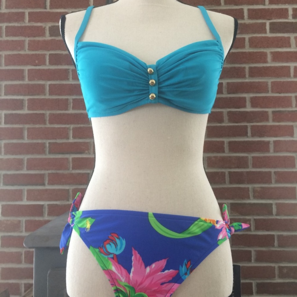 Ralph Lauren Bikini